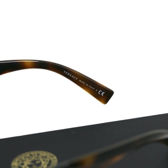 VERSACE SUNNIES